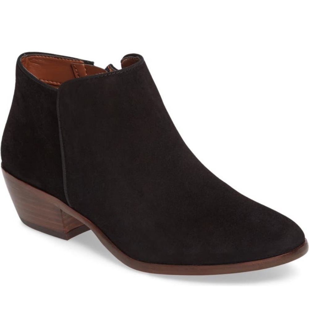 Sam Edelman ‘Petty’ Chelsea Boot